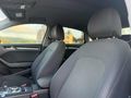 2017 AUDİ A3 HATASIZ DYNAMİC 188 BİN KM