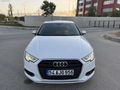 2017 AUDİ A3 HATASIZ DYNAMİC 188 BİN KM