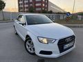2017 AUDİ A3 HATASIZ DYNAMİC 188 BİN KM