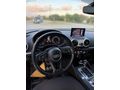 2017 AUDİ A3 HATASIZ DYNAMİC 188 BİN KM