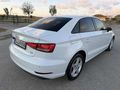 2017 AUDİ A3 HATASIZ DYNAMİC 188 BİN KM