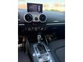 2017 AUDİ A3 HATASIZ DYNAMİC 188 BİN KM