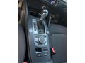 2017 AUDİ A3 HATASIZ DYNAMİC 188 BİN KM