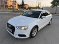 2017 AUDİ A3 HATASIZ DYNAMİC 188 BİN KM