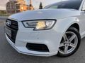 2017 AUDİ A3 HATASIZ DYNAMİC 188 BİN KM