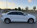 2017 AUDİ A3 HATASIZ DYNAMİC 188 BİN KM