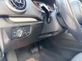 2016 HATASIZ BOYASIZ DYNAMİC MAKYAJLI "0" KONDİSYON A3
