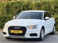 2016 HATASIZ BOYASIZ DYNAMİC MAKYAJLI "0" KONDİSYON A3