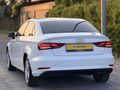 2016 HATASIZ BOYASIZ DYNAMİC MAKYAJLI "0" KONDİSYON A3