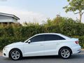 2016 HATASIZ BOYASIZ DYNAMİC MAKYAJLI "0" KONDİSYON A3