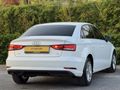 2016 HATASIZ BOYASIZ DYNAMİC MAKYAJLI "0" KONDİSYON A3