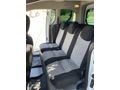 Sahibinden Peugeot Partner 1.6 HDI Active 2016 Model 