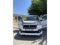 Sahibinden Peugeot Partner 1.6 HDI Active 2016 Model 