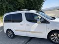 Sahibinden Peugeot Partner 1.6 HDI Active 2016 Model 
