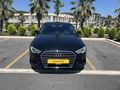 BAHAR AUTO'DAN 2017 173.000 KM SORUNSUZ A3 SEDAN DYNAMİC
