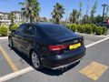 BAHAR AUTO'DAN 2017 173.000 KM SORUNSUZ A3 SEDAN DYNAMİC