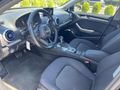 BAHAR AUTO'DAN 2017 173.000 KM SORUNSUZ A3 SEDAN DYNAMİC