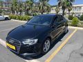 BAHAR AUTO'DAN 2017 173.000 KM SORUNSUZ A3 SEDAN DYNAMİC