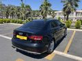 BAHAR AUTO'DAN 2017 173.000 KM SORUNSUZ A3 SEDAN DYNAMİC