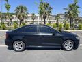 BAHAR AUTO'DAN 2017 173.000 KM SORUNSUZ A3 SEDAN DYNAMİC