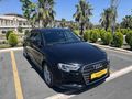 BAHAR AUTO'DAN 2017 173.000 KM SORUNSUZ A3 SEDAN DYNAMİC