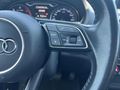 BAHAR AUTO'DAN 2017 173.000 KM SORUNSUZ A3 SEDAN DYNAMİC