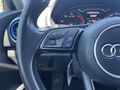 BAHAR AUTO'DAN 2017 173.000 KM SORUNSUZ A3 SEDAN DYNAMİC