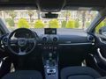 BAHAR AUTO'DAN 2017 173.000 KM SORUNSUZ A3 SEDAN DYNAMİC