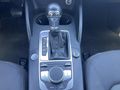 BAHAR AUTO'DAN 2017 173.000 KM SORUNSUZ A3 SEDAN DYNAMİC