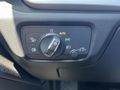 BAHAR AUTO'DAN 2017 173.000 KM SORUNSUZ A3 SEDAN DYNAMİC