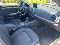 BAHAR AUTO'DAN 2017 173.000 KM SORUNSUZ A3 SEDAN DYNAMİC