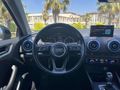 BAHAR AUTO'DAN 2017 173.000 KM SORUNSUZ A3 SEDAN DYNAMİC
