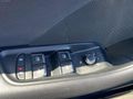 BAHAR AUTO'DAN 2017 173.000 KM SORUNSUZ A3 SEDAN DYNAMİC