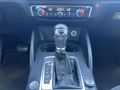 BAHAR AUTO'DAN 2017 173.000 KM SORUNSUZ A3 SEDAN DYNAMİC