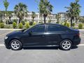 BAHAR AUTO'DAN 2017 173.000 KM SORUNSUZ A3 SEDAN DYNAMİC