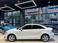 NOVA CAR'DAN AUDİ A3 SEDAN 1.6TDI DYNAMİC 3 PARÇA BOYALI
