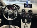 NOVA CAR'DAN AUDİ A3 SEDAN 1.6TDI DYNAMİC 3 PARÇA BOYALI