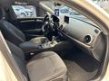 NOVA CAR'DAN AUDİ A3 SEDAN 1.6TDI DYNAMİC 3 PARÇA BOYALI