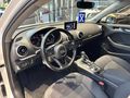 NOVA CAR'DAN AUDİ A3 SEDAN 1.6TDI DYNAMİC 3 PARÇA BOYALI