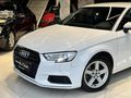 NOVA CAR'DAN AUDİ A3 SEDAN 1.6TDI DYNAMİC 3 PARÇA BOYALI