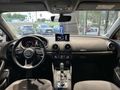 NOVA CAR'DAN AUDİ A3 SEDAN 1.6TDI DYNAMİC 3 PARÇA BOYALI