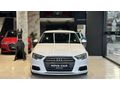 NOVA CAR'DAN AUDİ A3 SEDAN 1.6TDI DYNAMİC 3 PARÇA BOYALI
