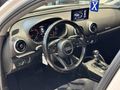 NOVA CAR'DAN AUDİ A3 SEDAN 1.6TDI DYNAMİC 3 PARÇA BOYALI
