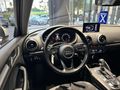 NOVA CAR'DAN AUDİ A3 SEDAN 1.6TDI DYNAMİC 3 PARÇA BOYALI