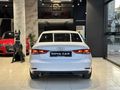 NOVA CAR'DAN AUDİ A3 SEDAN 1.6TDI DYNAMİC 3 PARÇA BOYALI