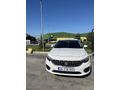 Sahibinden Fiat Egea 1.3 Multijet Easy 2019 Model 