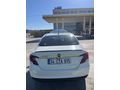Sahibinden Fiat Egea 1.3 Multijet Easy 2019 Model 