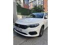 Sahibinden Fiat Egea 1.3 Multijet Easy 2019 Model 