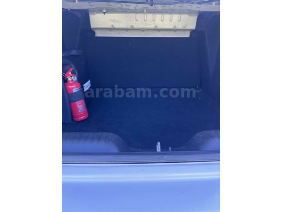 Sahibinden Fiat Egea 1.3 Multijet Easy 2019 Model 