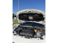 Sahibinden Fiat Egea 1.3 Multijet Easy 2019 Model 